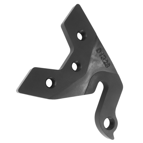 Derailleur Hanger for Trek 428526 Ticket 2012 | PILO D1328