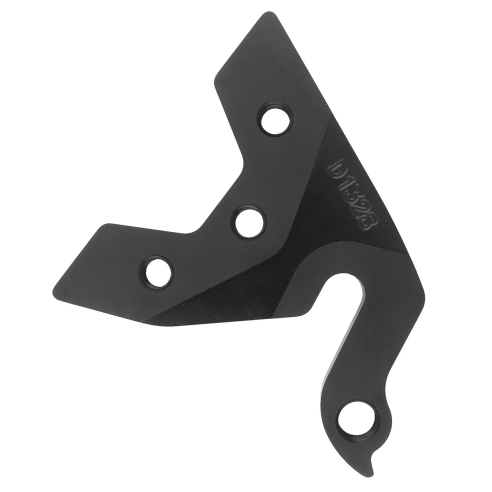 PILO D1328 Trek Derailleur Hanger for Ticket 2012