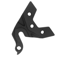 Trek Derailleur Hanger for Ticket 2012 | PILO D1328