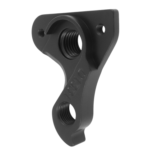 D1331 Derailleur Hanger for Pinnacle Arkose Range