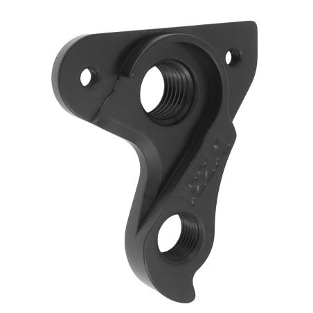 Derailleur Hanger for Pinnacle BGRD-10 (TA) Arkose Range 2019 | Pilo D1331