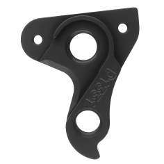 Pinnacle Derailleur Hanger for Arkose Range 2019 | PILO D1331