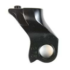 Norco derailleur hanger DROPOUT-275 for RANGE CARBON REVOLVER 7/9 SIGHT. (#959375-16) 2016 2015 2014 Inside