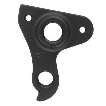 Pilo D1331 Derailleur Hanger for Pinnacle Arkose Range