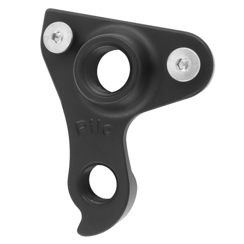 Pilo D1331 Pinnacle BGRD-10 (TA) Derailleur Hanger for Arkose Range 2019