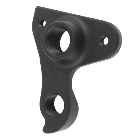 D1331 Derailleur Hanger for Pinnacle Arkose Range