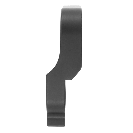 Derailleur hanger for Author, BiXS, Principia, Pronghorn | D1332 PILO