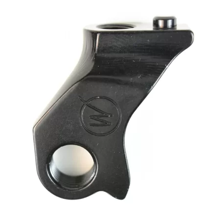 Norco derailleur hanger DROPOUT-275 for RANGE CARBON REVOLVER 7/9 SIGHT. (#959375-16) 2016 2015 2014 Outside