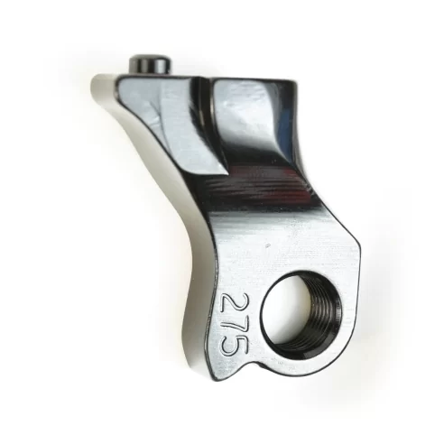 Derailleur Hanger Norco (#959375-16) | DROPOUT-275