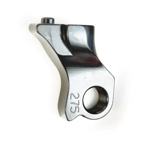 Derailleur Hanger Norco (#959375-16) | DROPOUT-275