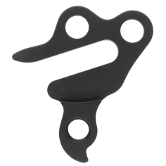 Damco, DCO Derailleur Hanger | PILO D1333