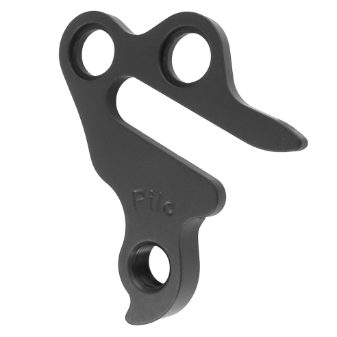 Pilo D1333 Damco, DCO Derailleur Hanger