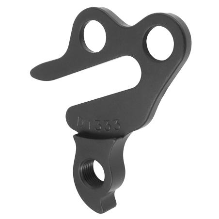 Damco, DCO Pilo D1333 Derailleur Hanger