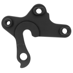 Trek Super Commuter+ Diamant Zouma+ Derailleur Hanger | PILO D1334