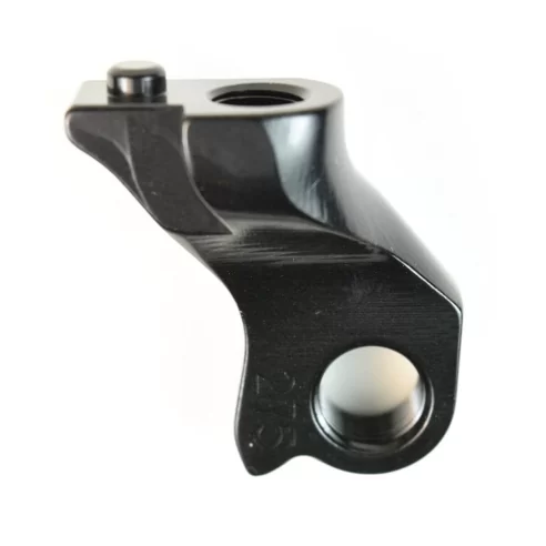 Norco derailleur hanger DROPOUT-275 for RANGE CARBON REVOLVER 7/9 SIGHT. (#959375-16) 2016 2015 2014 Angle
