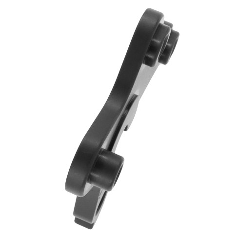 D1334 Derailleur Hanger for Trek