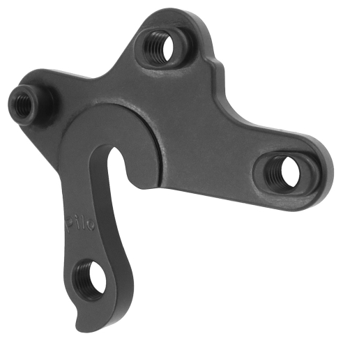 PILO D1334 Derailleur Hanger for Trek Super Commuter+ Diamant Zouma+
