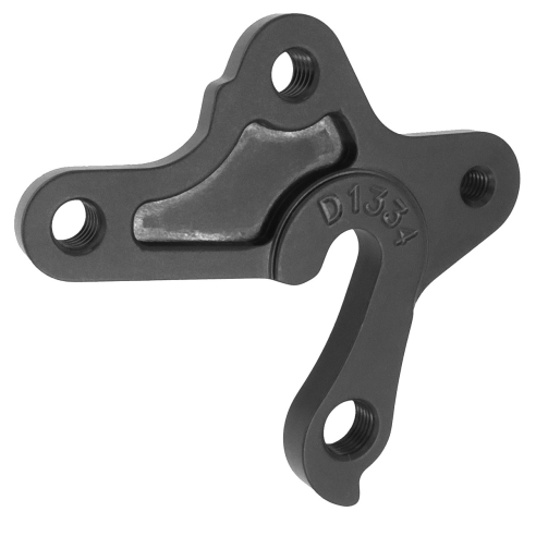 Derailleur Hanger Pilo D1334 for Trek W543589 Super Commuter+ Diamant Zouma+