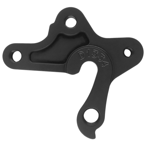 PILO D1334 Trek Super Commuter+ Diamant Zouma+ Derailleur Hanger