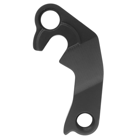 PILO D1356 Giant Explore E+ 1, Quick E+ Derailleur Hanger
