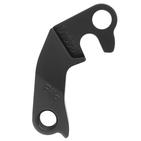 Giant Explore E+ 1, Quick E+ Derailleur Hanger | PILO D1356