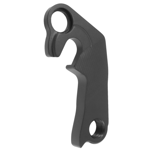PILO D1356 Derailleur Hanger for Giant Explore E+ 1, Quick E+ 1620MAF5890-02V