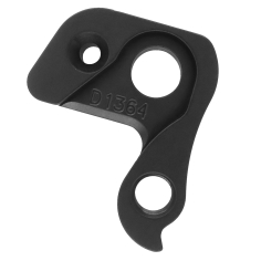 Propain Derailleur Hanger | PILO D1364