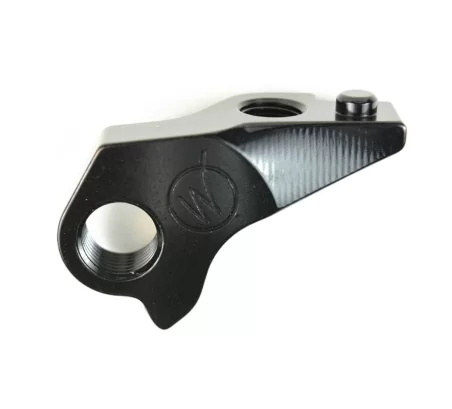 Derailleur Hanger Norco (#959375-16-1) | DROPOUT-276