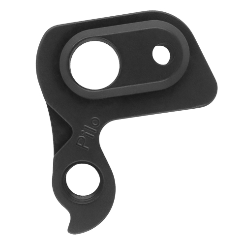 Propain Pilo D1364 Derailleur Hanger