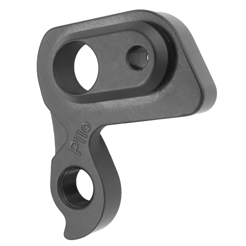 Propain Pilo D1364 Derailleur Hanger AKA part number: 001328-AB