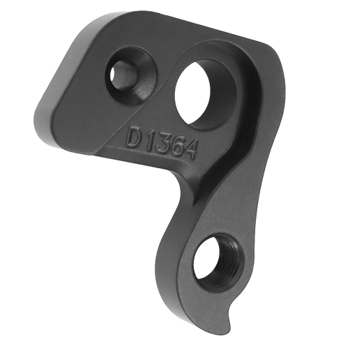 Pilo D1364 Derailleur Hanger for Propain AKA part number: 001328-AB