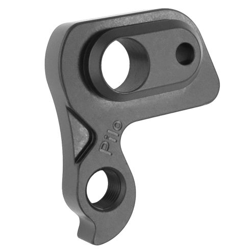 Pilo D1364 Derailleur Hanger for Propain 001328-AB