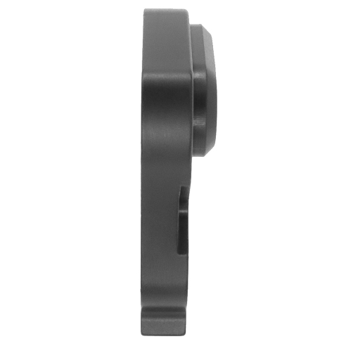 Pilo D1364 Derailleur Hanger for Propain 460/Long, Rage 3 CF, Rage 3 R CF 001328-AB