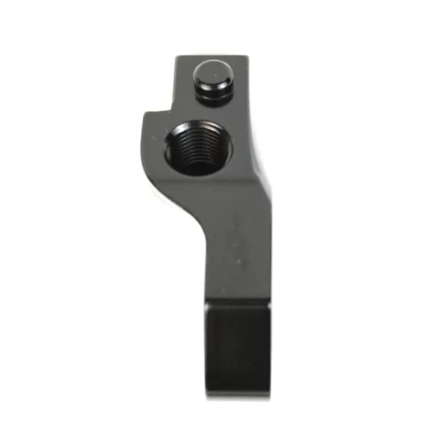Derailleur Hanger Norco (#959375-16-1) |...