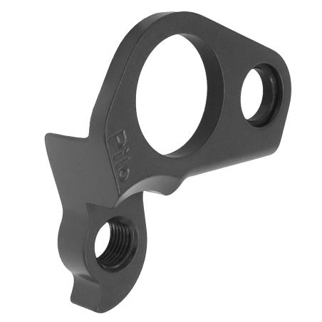 9Zero7 Whiteout 2014-2015 Carbon frames PILO D1375 Derailleur Hanger