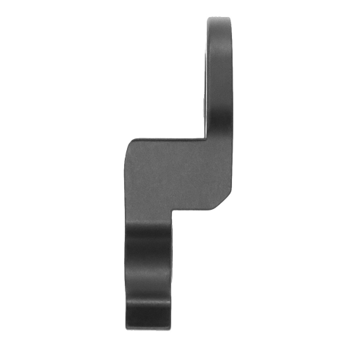 Derailleur Hanger for 9Zero7 Whiteout 2014-2015 Carbon frames D1375 PILO