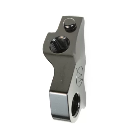 Derailleur Hanger Norco (#959375-16-1) |...