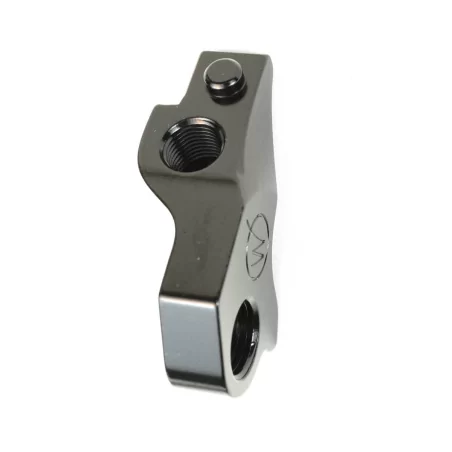 Derailleur Hanger Norco (#959375-16-1) | DROPOUT-276