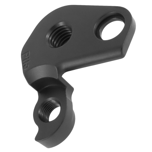 PILO D1376 Derailleur Hanger for 9Zero7 Whiteout