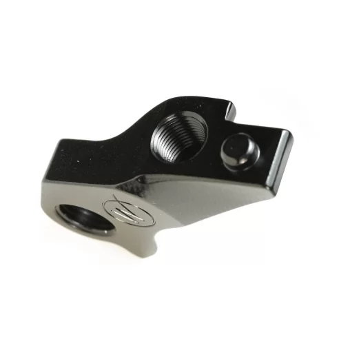 Derailleur Hanger Norco (#959375-16-1) |...