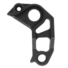 BMC NO.82 Teammachine, Speedmachine Derailleur Hanger | PILO D1383