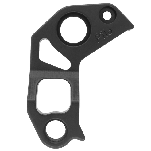 PILO D1383 BMC NO.82 Teammachine, Speedmachine Derailleur Hanger