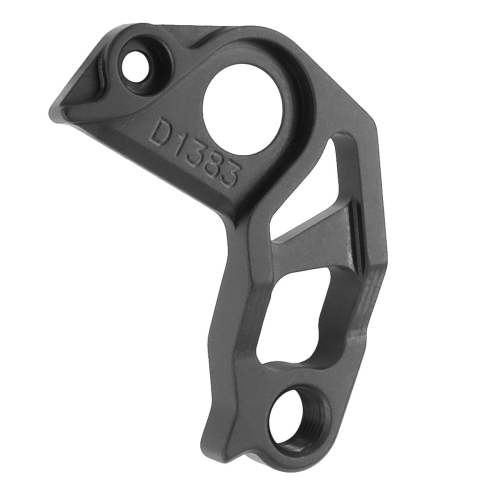 PILO D1383 Derailleur Hanger for BMC Teammachine R 01 2024, Speedmachine 00 and 01 2024 | BMC NO.82 SKU: 30006288