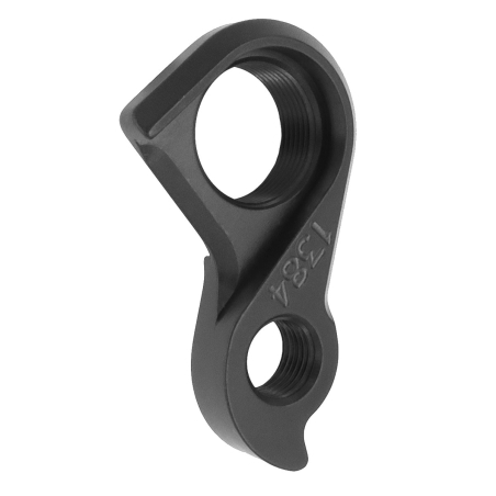 PILO D1384 Derailleur Hanger for Wilier Verticale SLR