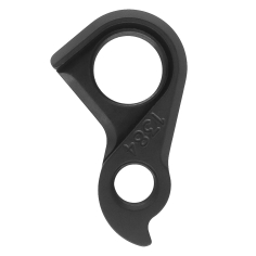 Wilier Verticale SLR Derailleur Hanger | PILO D1384