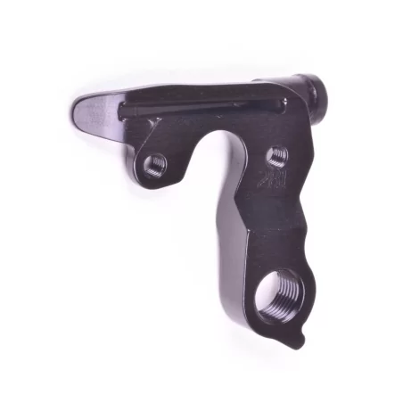 Derailleur Hanger Cannondale (#KP395) | DROPOUT-281