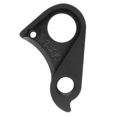 BH ULTIMATE EVO/RC Derailleur Hanger | PILO D1386