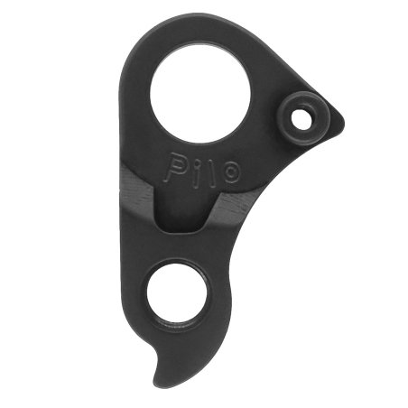 Pilo D1386 Derailleur Hanger for BH Ultimate EVO/RC