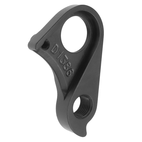 Pilo D1386 Derailleur Hanger for BH 391704000 Ultimate EVO/RC