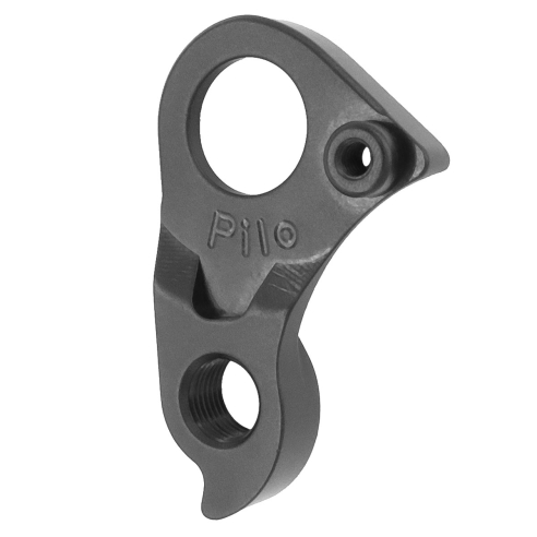 391704000 Derailleur Hanger for BH Ultimate EVO/RC | Pilo D1386
